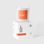 Medium Parcel 2-6kg - Image 3