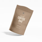 Medium Parcel 2-6kg - Image 6
