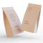 Big Parcel 6-20kg - Image 3